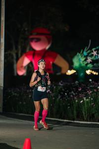 BIB: 
                            <button type="button" onclick="openModal(27342127)" class="btn btn-primary btn-sm float-right btn-popup" data-toggle="modal" data-target=".modal-high-quality">
                        <i class="fas fa-shopping-cart"></i> Add to Cart
                    </button>
                                            <button type="button" onclick="isThisMe(27342127, true)" class="btn btn-success btn-sm float-right btn-popup btn-isme hidden" data-toggle="tooltip" data-placement="bottom" title="นี่คือรูปของคุณใช่ไหม คลิกที่นี่เพื่อเอาเข้าอัลบั้ม">
                        <i class="fas fa-plus"></i> Add to album
                    </button>
                    <button type="button" onclick="isThisMe(27342127, false)" class="btn btn-warning btn-sm float-right btn-popup btn-isnotme hidden">
                        <i class="fas fa-ban"></i> Remove from album
                    </button>